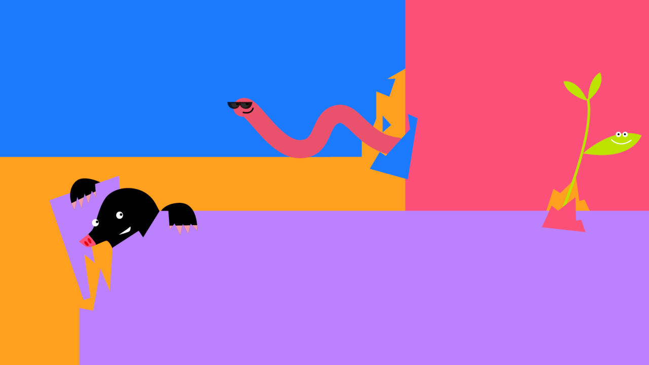 Bremen pflastert ab!