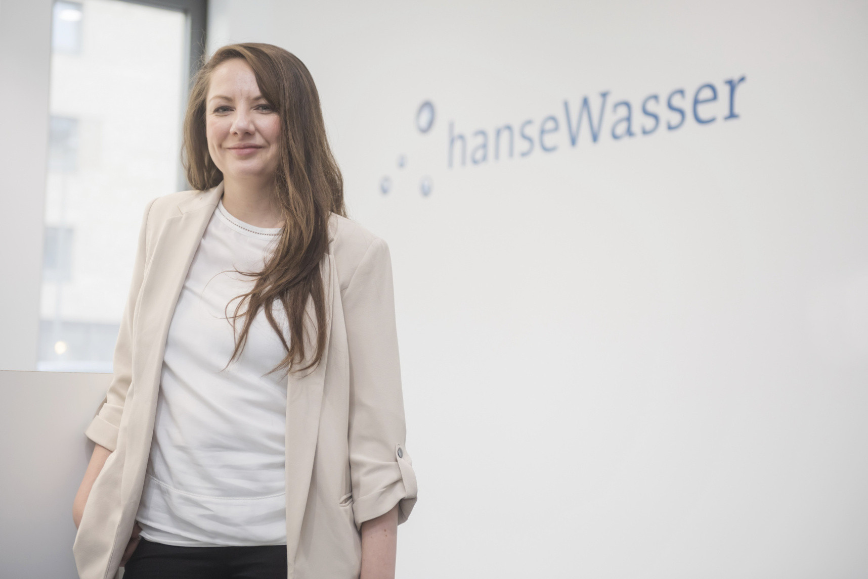 Werkstudent*in im Bereich Einkauf/Materialwirtschaft - Schwerpunkt Wissensmanagement