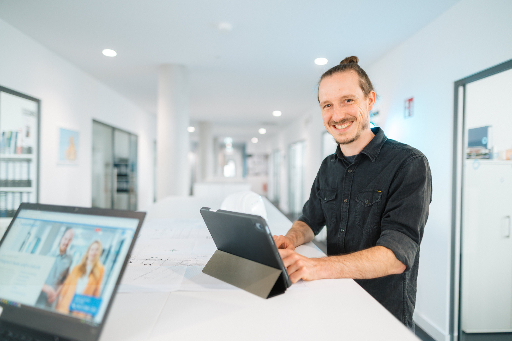Werkstudent*in Social Media Management / externe Kommunikation